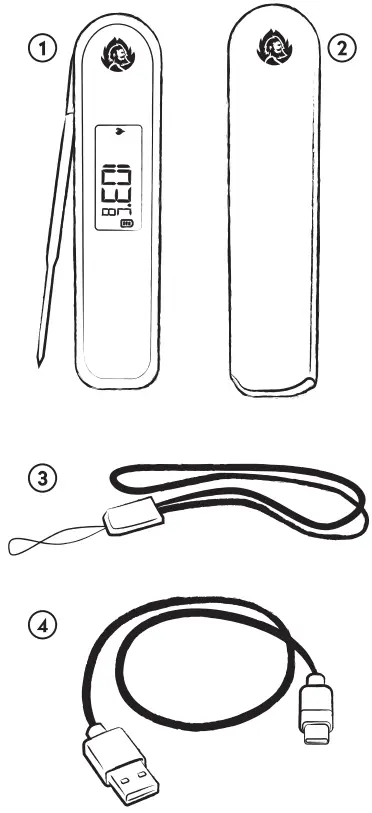 BURNHARD-S0G010A5P2-KLAPP-Thermometer-fig-2