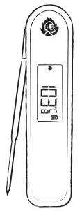 BURNHARD-S0G010A5P2-KLAPP-Thermometer-product