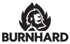 BURNHARD-logo