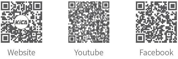 KiCA-Mini-C-Smallest-Lighter-Mini-Massage-Gun-Deep-Tissue-Massager-fig-10