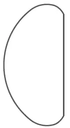 KiCA-Mini-C-Smallest-Lighter-Mini-Massage-Gun-Deep-Tissue-Massager-fig-3