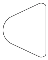 KiCA-Mini-C-Smallest-Lighter-Mini-Massage-Gun-Deep-Tissue-Massager-fig-4