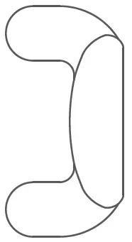 KiCA-Mini-C-Smallest-Lighter-Mini-Massage-Gun-Deep-Tissue-Massager-fig-5