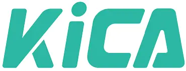 KiCA-logo