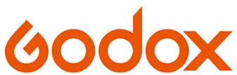 Godox-LOGO