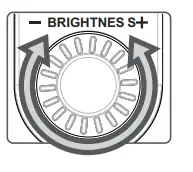 Godox-VL150II-LED-Video-Light-FIG-10