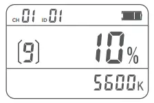 Godox-VL150II-LED-Video-Light-FIG-11