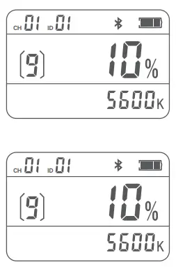 Godox-VL150II-LED-Video-Light-FIG-12