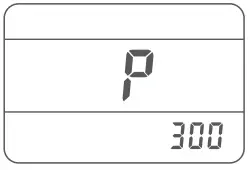 Godox-VL150II-LED-Video-Light-FIG-13