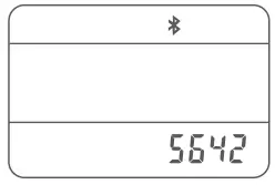 Godox-VL150II-LED-Video-Light-FIG-14