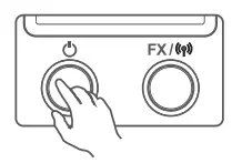 Godox-VL150II-LED-Video-Light-FIG-7