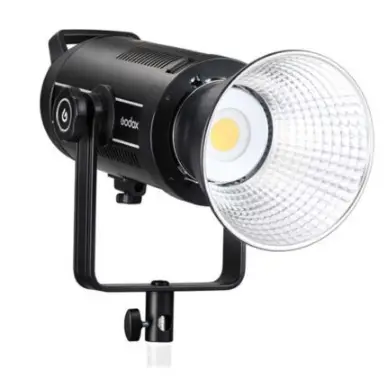 Godox-VL150II-LED-Video-Light-PRODUCT