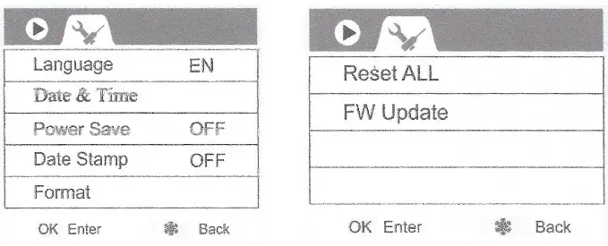 Vividia YE 4 8015 Veterinary Endoscope - FIG 2