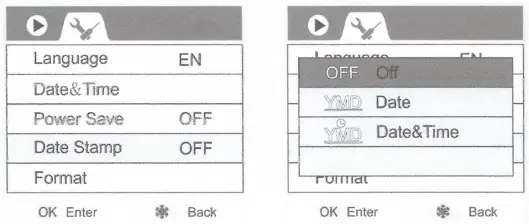 Vividia YE 4 8015 Veterinary Endoscope - FIG 6