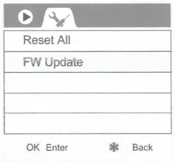Vividia YE 4 8015 Veterinary Endoscope - FIG 9