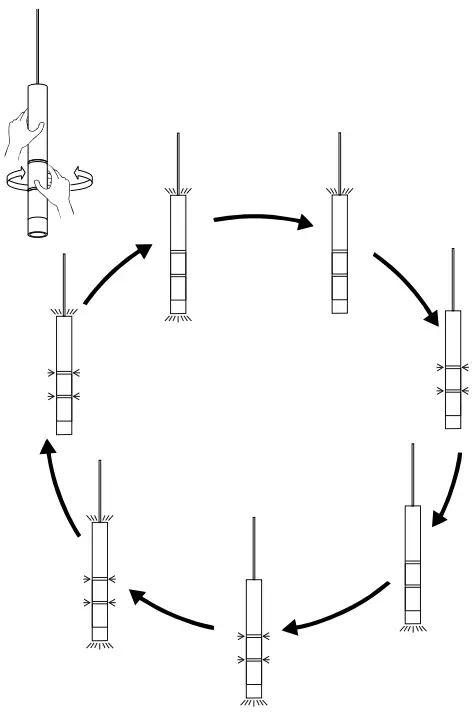 Paul Neuhaus 2213-95-01 LED Pendant Light - fig 3