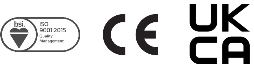 BURCO 444448536 Electric Urn - icon