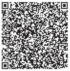 BRAYER BR3210 Curling Tong - QR code