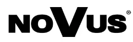 NOVUS logo