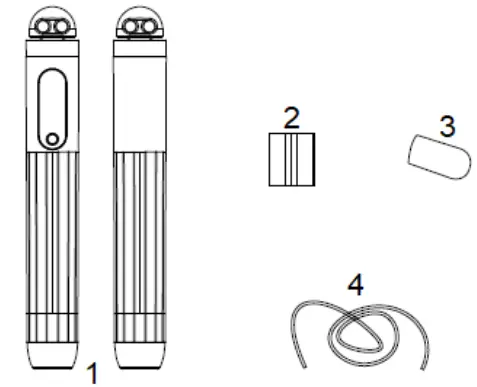 insportline-23511-Smart-Skipping-Rope-FIG-1