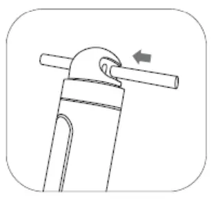 insportline-23511-Smart-Skipping-Rope-FIG-2