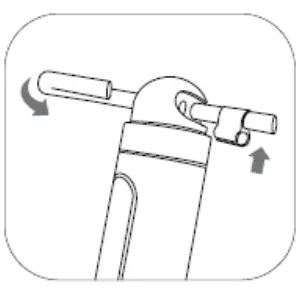 insportline-23511-Smart-Skipping-Rope-FIG-3