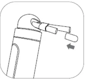 insportline-23511-Smart-Skipping-Rope-FIG-4