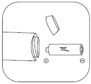 insportline-23511-Smart-Skipping-Rope-FIG-5