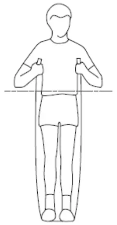 insportline-23511-Smart-Skipping-Rope-FIG-6