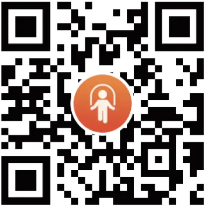 insportline-23511-Smart-Skipping-Rope-FIG-7