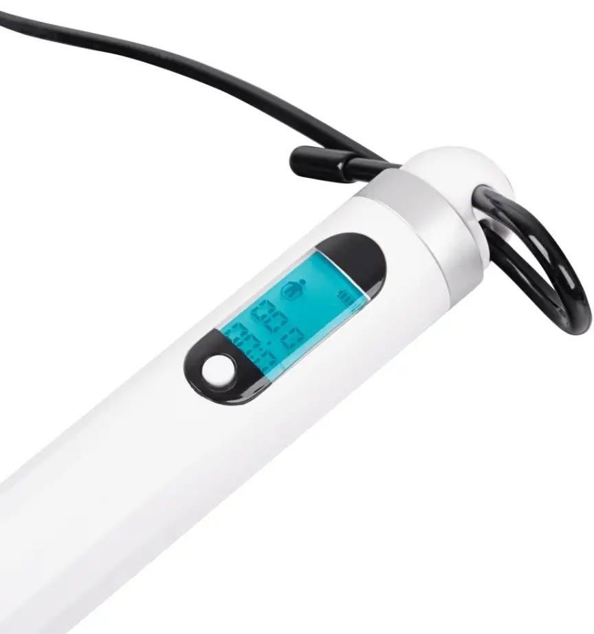 insportline-23511-Smart-Skipping-Rope-LOGO