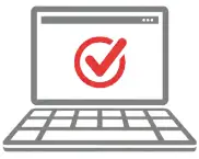 PYLE PLINTBL10 10 1 Inch Double DIN Car Stereo Receiver with Wireless BT - Fig 15