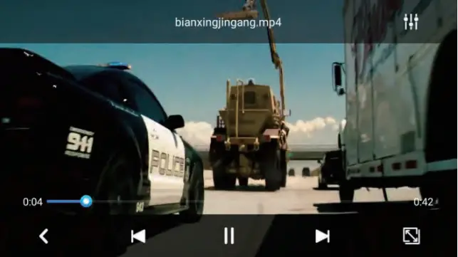 PYLE PLINTBL10 10 1 Inch Double DIN Car Stereo Receiver with Wireless BT - Fig 4