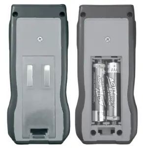 CONTROLS Smart 60 Laser Distance Meter - FIGURE 1