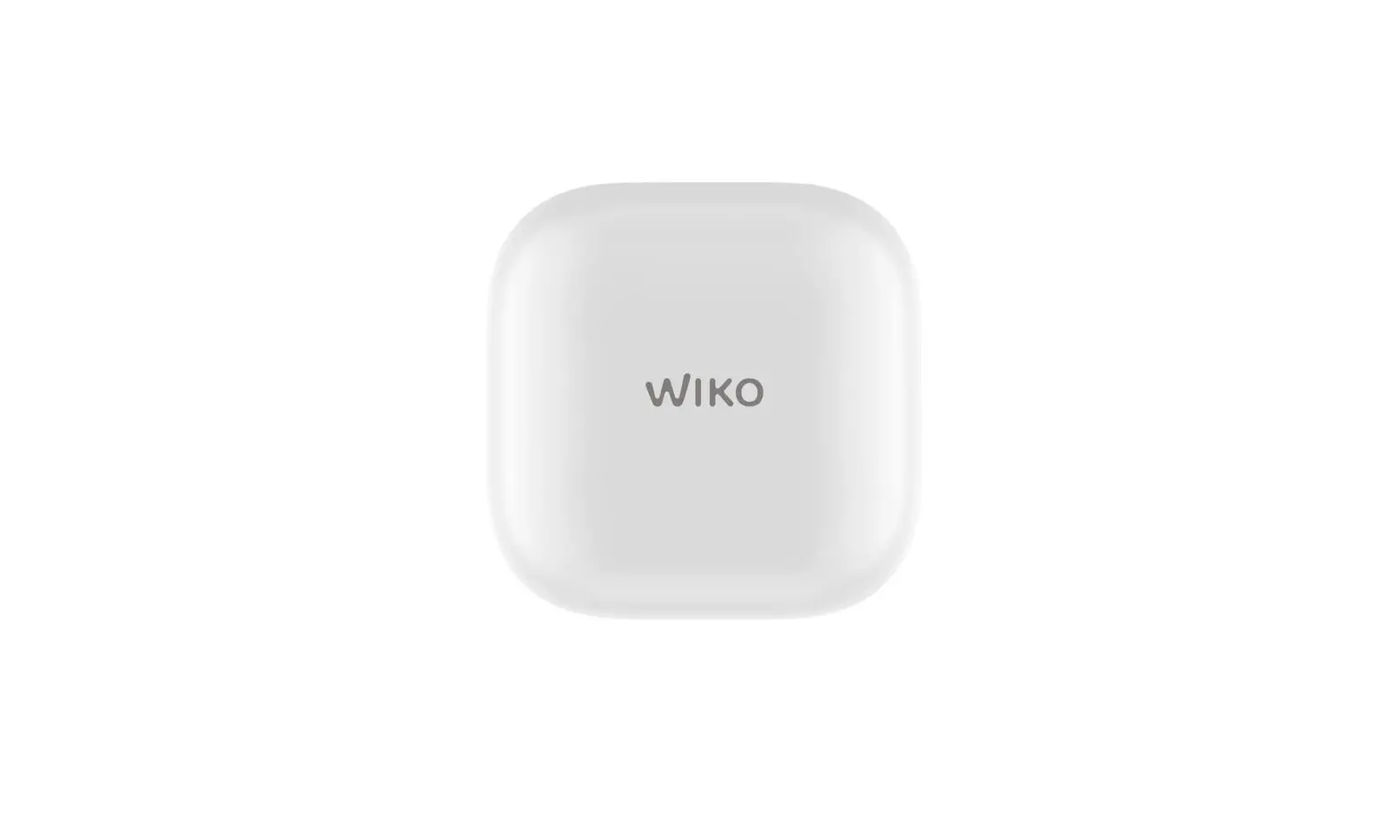 Wiko Wibuds Pocket Wireless Earbuds User Guide Wiko Wibuds Pocket Wireless Earbuds User Guide