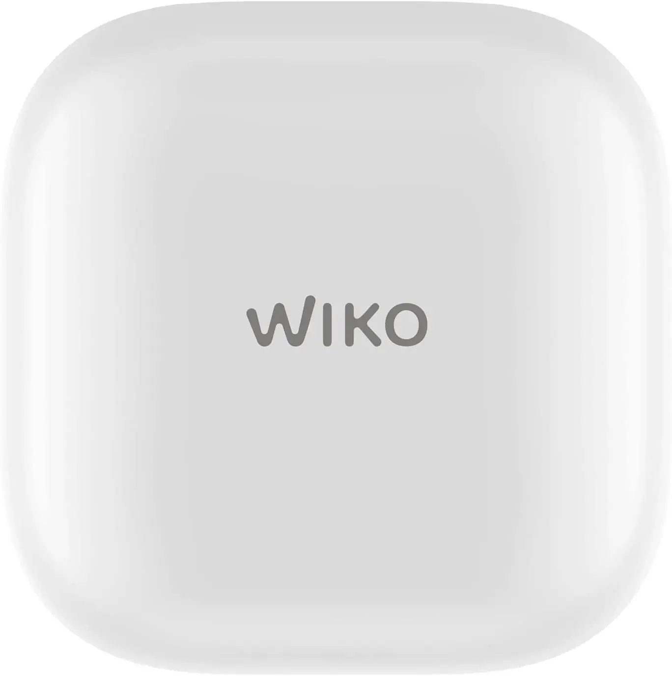 WIKO Wibuds Pocket Wireless Earbuds