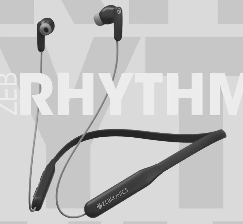 ZEBRONICS Zeb-Combo Gift Pack-III