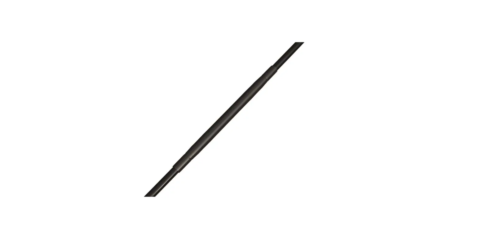 Ensto Sjkds2c Heat Shrink Spliced Instructions