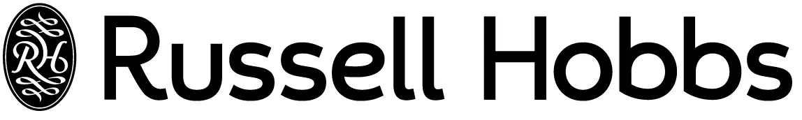Russell Hobbs LOGO