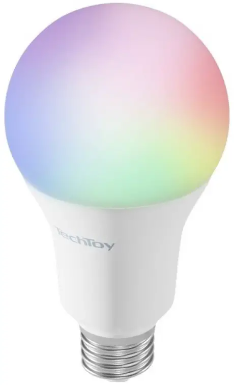 Bestway 54150 Inflatable Child Pool