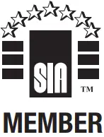 Altronix NetWay112X Single Port PoE+ Injector for Standard NetWork Infrastructure - Logo