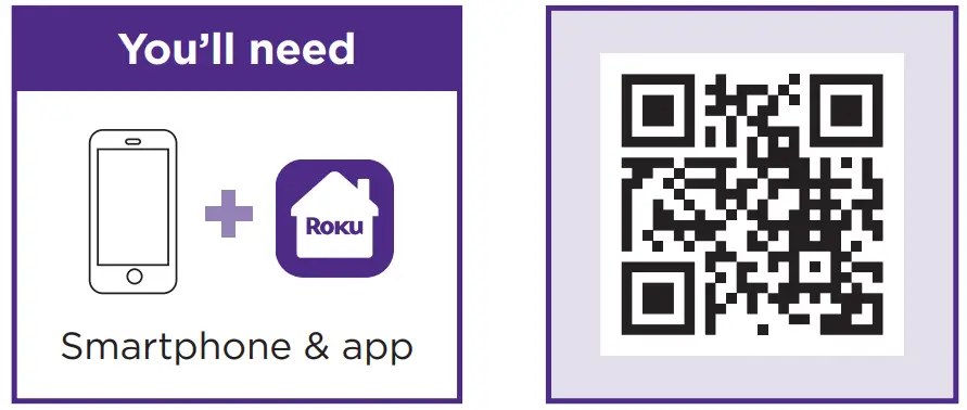Roku Indoor Security Cameras SE fig 3
