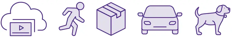 Roku Indoor Security Cameras SE fig 4