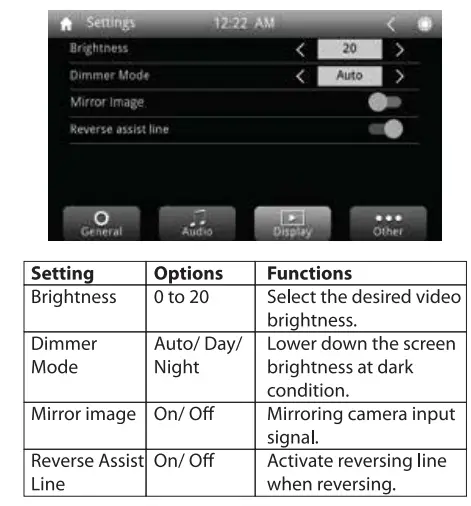 BLAUPUNKT-SANTA-MARTA-800-7-Inch-Touch-Screen-Smart-Multimedia-14