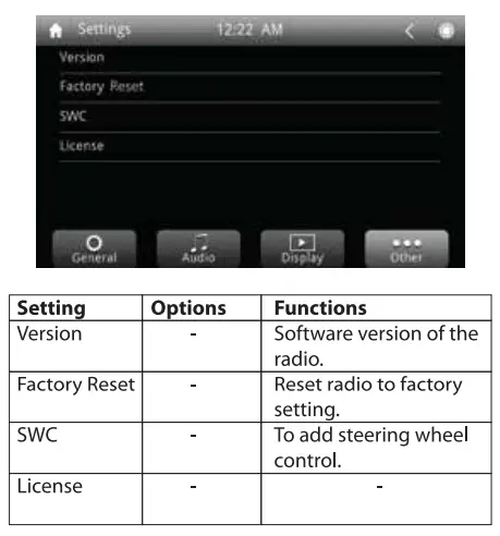 BLAUPUNKT-SANTA-MARTA-800-7-Inch-Touch-Screen-Smart-Multimedia-15