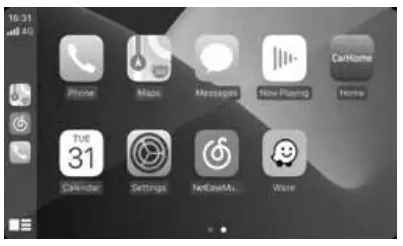 BLAUPUNKT-SANTA-MARTA-800-7-Inch-Touch-Screen-Smart-Multimedia-16