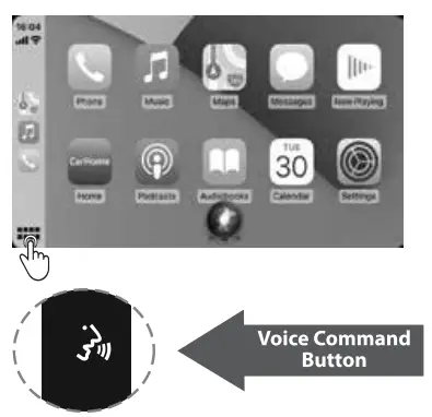 BLAUPUNKT-SANTA-MARTA-800-7-Inch-Touch-Screen-Smart-Multimedia-17
