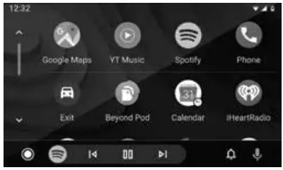 BLAUPUNKT-SANTA-MARTA-800-7-Inch-Touch-Screen-Smart-Multimedia-18