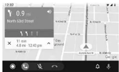 BLAUPUNKT-SANTA-MARTA-800-7-Inch-Touch-Screen-Smart-Multimedia-19