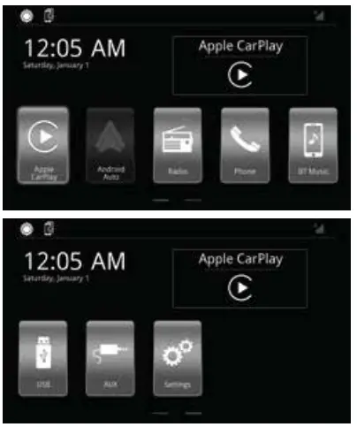 BLAUPUNKT-SANTA-MARTA-800-7-Inch-Touch-Screen-Smart-Multimedia-2